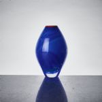 1449 8077 VASE